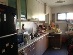 Blk 690C Choa Chu Kang Crescent (Choa Chu Kang), HDB 5 Rooms #117052742
